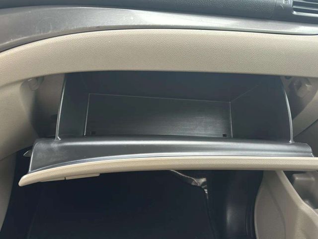 2018 Honda Pilot EX | Alpharetta, GA | Star Motors 2018 Honda Pilot EX | Alpharetta, GA | Star Motors