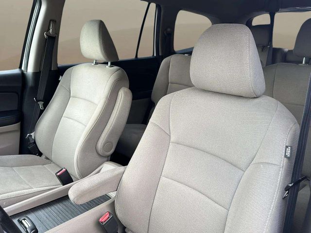 2018 Honda Pilot EX | Alpharetta, GA | Star Motors 2018 Honda Pilot EX | Alpharetta, GA | Star Motors