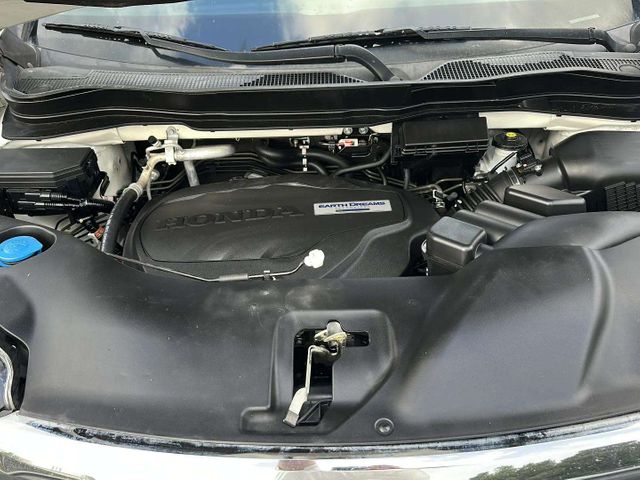 2018 Honda Pilot EX | Alpharetta, GA | Star Motors 2018 Honda Pilot EX | Alpharetta, GA | Star Motors