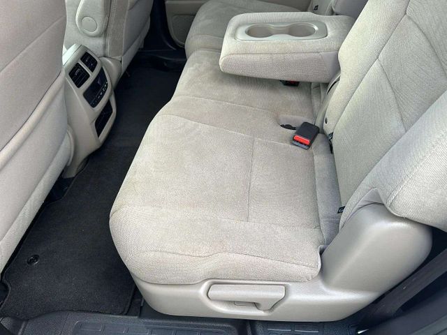 2018 Honda Pilot EX | Alpharetta, GA | Star Motors 2018 Honda Pilot EX | Alpharetta, GA | Star Motors