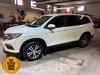 2018 Honda Pilot AWD EX | Bentleyville, Pennsylvania | Tregembo Motors