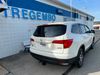 2018 Honda Pilot AWD EX | Bentleyville, Pennsylvania | Tregembo Motors 2018 Honda Pilot AWD EX | Bentleyville, Pennsylvania | Tregembo Motors