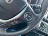 2018 Honda Pilot AWD EX | Bentleyville, Pennsylvania | Tregembo Motors 2018 Honda Pilot AWD EX | Bentleyville, Pennsylvania | Tregembo Motors