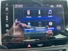 2018 Honda Pilot AWD EX | Bentleyville, Pennsylvania | Tregembo Motors 2018 Honda Pilot AWD EX | Bentleyville, Pennsylvania | Tregembo Motors