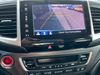 2018 Honda Pilot AWD EX | Bentleyville, Pennsylvania | Tregembo Motors 2018 Honda Pilot AWD EX | Bentleyville, Pennsylvania | Tregembo Motors
