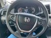 2018 Honda Pilot AWD EX | Bentleyville, Pennsylvania | Tregembo Motors 2018 Honda Pilot AWD EX | Bentleyville, Pennsylvania | Tregembo Motors