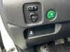 2018 Honda Pilot AWD EX | Bentleyville, Pennsylvania | Tregembo Motors 2018 Honda Pilot AWD EX | Bentleyville, Pennsylvania | Tregembo Motors
