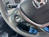 2018 Honda Pilot AWD EX | Bentleyville, Pennsylvania | Tregembo Motors 2018 Honda Pilot AWD EX | Bentleyville, Pennsylvania | Tregembo Motors