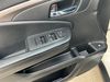 2018 Honda Pilot AWD EX | Bentleyville, Pennsylvania | Tregembo Motors 2018 Honda Pilot AWD EX | Bentleyville, Pennsylvania | Tregembo Motors
