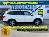 2018 Honda Pilot AWD EX | Bentleyville, Pennsylvania | Tregembo Motors