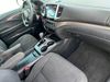 2018 Honda Pilot AWD EX | Bentleyville, Pennsylvania | Tregembo Motors 2018 Honda Pilot AWD EX | Bentleyville, Pennsylvania | Tregembo Motors