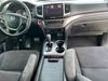 2018 Honda Pilot AWD EX | Bentleyville, Pennsylvania | Tregembo Motors 2018 Honda Pilot AWD EX | Bentleyville, Pennsylvania | Tregembo Motors