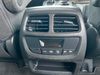 2018 Honda Pilot AWD EX | Bentleyville, Pennsylvania | Tregembo Motors 2018 Honda Pilot AWD EX | Bentleyville, Pennsylvania | Tregembo Motors