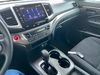 2018 Honda Pilot AWD EX | Bentleyville, Pennsylvania | Tregembo Motors 2018 Honda Pilot AWD EX | Bentleyville, Pennsylvania | Tregembo Motors