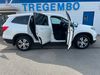 2018 Honda Pilot AWD EX | Bentleyville, Pennsylvania | Tregembo Motors 2018 Honda Pilot AWD EX | Bentleyville, Pennsylvania | Tregembo Motors