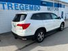 2018 Honda Pilot AWD EX | Bentleyville, Pennsylvania | Tregembo Motors 2018 Honda Pilot AWD EX | Bentleyville, Pennsylvania | Tregembo Motors