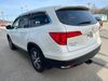 2018 Honda Pilot AWD EX | Bentleyville, Pennsylvania | Tregembo Motors 2018 Honda Pilot AWD EX | Bentleyville, Pennsylvania | Tregembo Motors