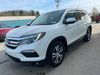 2018 Honda Pilot AWD EX | Bentleyville, Pennsylvania | Tregembo Motors 2018 Honda Pilot AWD EX | Bentleyville, Pennsylvania | Tregembo Motors
