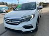 2018 Honda Pilot AWD EX | Bentleyville, Pennsylvania | Tregembo Motors