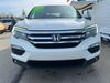 2018 Honda Pilot AWD EX | Bentleyville, Pennsylvania | Tregembo Motors 2018 Honda Pilot AWD EX | Bentleyville, Pennsylvania | Tregembo Motors
