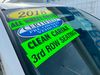 2018 Honda Pilot AWD EX | Bentleyville, Pennsylvania | Tregembo Motors 2018 Honda Pilot AWD EX | Bentleyville, Pennsylvania | Tregembo Motors