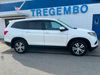 2018 Honda Pilot AWD EX | Bentleyville, Pennsylvania | Tregembo Motors 2018 Honda Pilot AWD EX | Bentleyville, Pennsylvania | Tregembo Motors