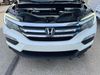 2018 Honda Pilot AWD EX | Bentleyville, Pennsylvania | Tregembo Motors 2018 Honda Pilot AWD EX | Bentleyville, Pennsylvania | Tregembo Motors