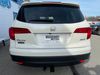 2018 Honda Pilot AWD EX | Bentleyville, Pennsylvania | Tregembo Motors 2018 Honda Pilot AWD EX | Bentleyville, Pennsylvania | Tregembo Motors