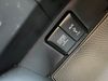 2018 Honda Pilot AWD EX | Bentleyville, Pennsylvania | Tregembo Motors 2018 Honda Pilot AWD EX | Bentleyville, Pennsylvania | Tregembo Motors