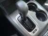 2018 Honda Pilot AWD EX | Bentleyville, Pennsylvania | Tregembo Motors 2018 Honda Pilot AWD EX | Bentleyville, Pennsylvania | Tregembo Motors