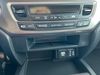 2018 Honda Pilot AWD EX | Bentleyville, Pennsylvania | Tregembo Motors 2018 Honda Pilot AWD EX | Bentleyville, Pennsylvania | Tregembo Motors
