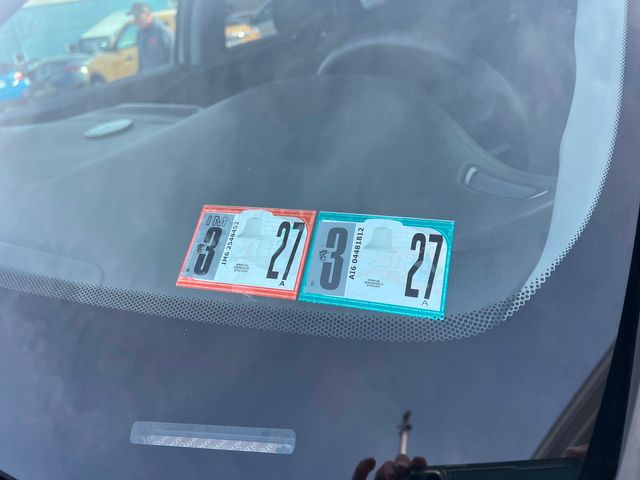 2018 Honda Pilot AWD EX