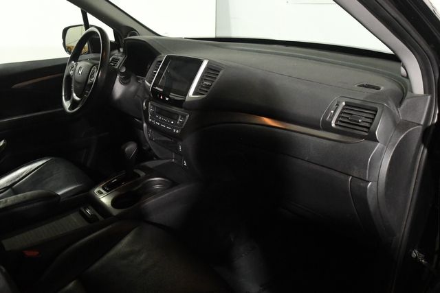 2018 Honda Pilot EX-L | Branford, CT | Sound Auto Wholesalers 2018 Honda Pilot EX-L | Branford, CT | Sound Auto Wholesalers