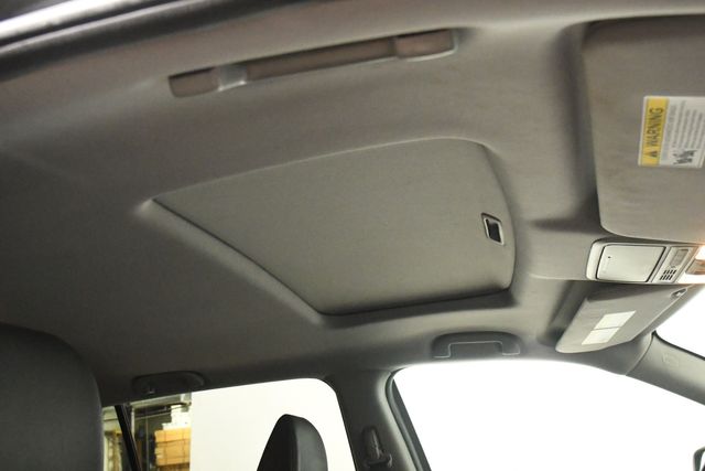 2018 Honda Pilot EX-L | Branford, CT | Sound Auto Wholesalers 2018 Honda Pilot EX-L | Branford, CT | Sound Auto Wholesalers