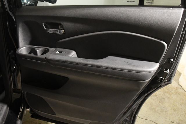 2018 Honda Pilot EX-L | Branford, CT | Sound Auto Wholesalers 2018 Honda Pilot EX-L | Branford, CT | Sound Auto Wholesalers