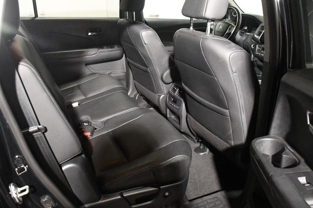 2018 Honda Pilot EX-L | Branford, CT | Sound Auto Wholesalers 2018 Honda Pilot EX-L | Branford, CT | Sound Auto Wholesalers