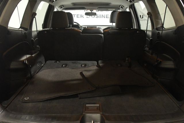 2018 Honda Pilot EX-L | Branford, CT | Sound Auto Wholesalers 2018 Honda Pilot EX-L | Branford, CT | Sound Auto Wholesalers