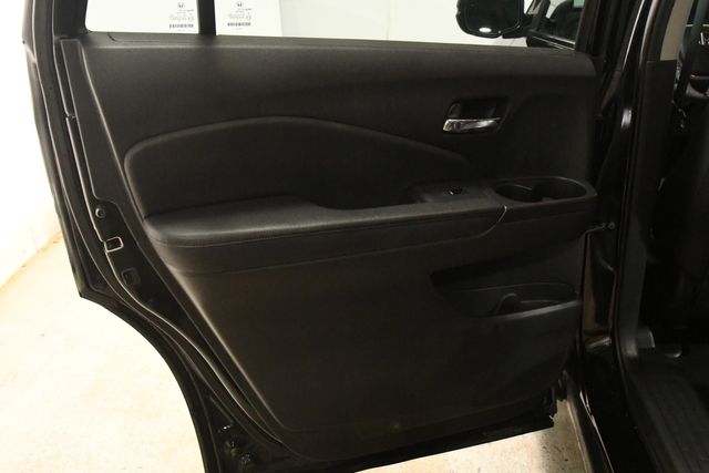 2018 Honda Pilot EX-L | Branford, CT | Sound Auto Wholesalers 2018 Honda Pilot EX-L | Branford, CT | Sound Auto Wholesalers