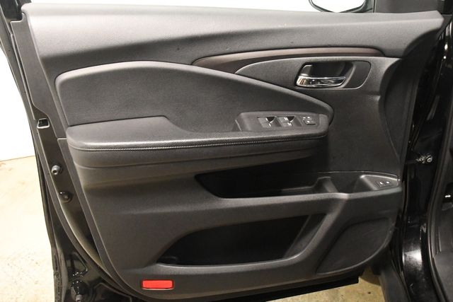 2018 Honda Pilot EX-L | Branford, CT | Sound Auto Wholesalers 2018 Honda Pilot EX-L | Branford, CT | Sound Auto Wholesalers