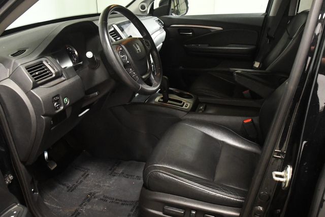 2018 Honda Pilot EX-L | Branford, CT | Sound Auto Wholesalers 2018 Honda Pilot EX-L | Branford, CT | Sound Auto Wholesalers