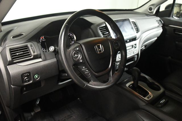 2018 Honda Pilot EX-L | Branford, CT | Sound Auto Wholesalers 2018 Honda Pilot EX-L | Branford, CT | Sound Auto Wholesalers