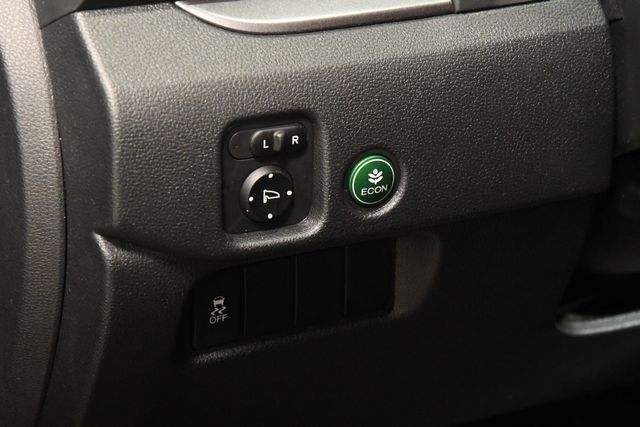 2018 Honda Pilot EX-L | Branford, CT | Sound Auto Wholesalers 2018 Honda Pilot EX-L | Branford, CT | Sound Auto Wholesalers