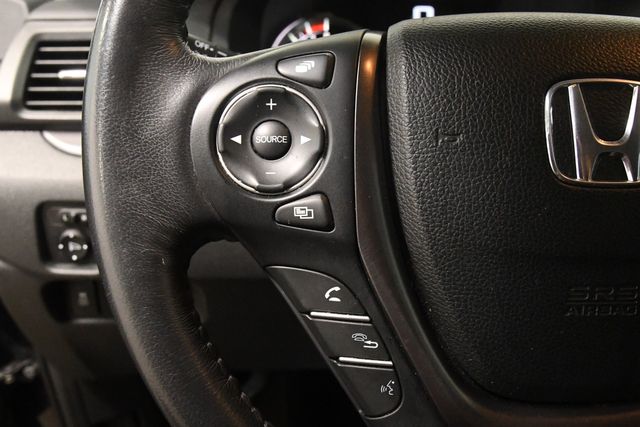 2018 Honda Pilot EX-L | Branford, CT | Sound Auto Wholesalers 2018 Honda Pilot EX-L | Branford, CT | Sound Auto Wholesalers