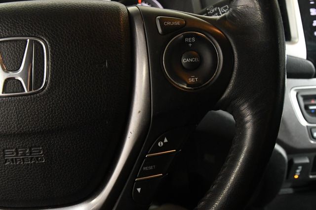 2018 Honda Pilot EX-L | Branford, CT | Sound Auto Wholesalers 2018 Honda Pilot EX-L | Branford, CT | Sound Auto Wholesalers