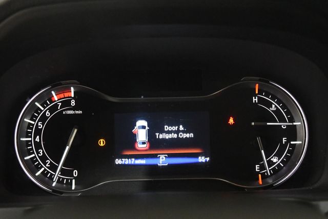 2018 Honda Pilot EX-L | Branford, CT | Sound Auto Wholesalers 2018 Honda Pilot EX-L | Branford, CT | Sound Auto Wholesalers