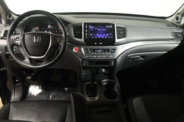 2018 Honda Pilot EX-L | Branford, CT | Sound Auto Wholesalers 2018 Honda Pilot EX-L | Branford, CT | Sound Auto Wholesalers