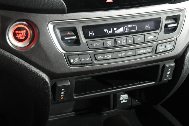 2018 Honda Pilot EX-L | Branford, CT | Sound Auto Wholesalers 2018 Honda Pilot EX-L | Branford, CT | Sound Auto Wholesalers