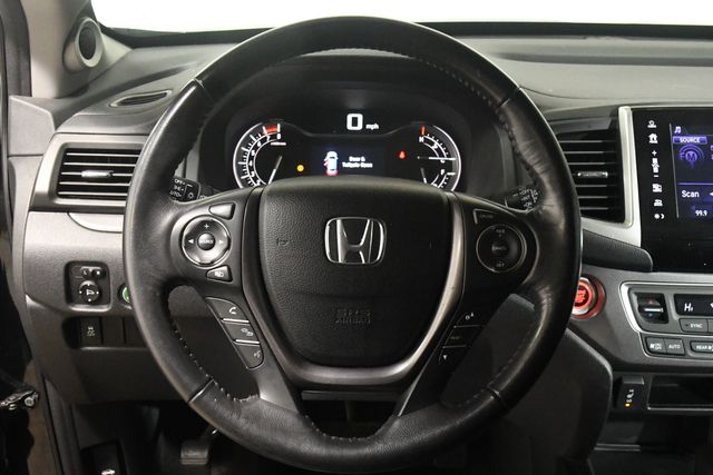 2018 Honda Pilot EX-L | Branford, CT | Sound Auto Wholesalers 2018 Honda Pilot EX-L | Branford, CT | Sound Auto Wholesalers