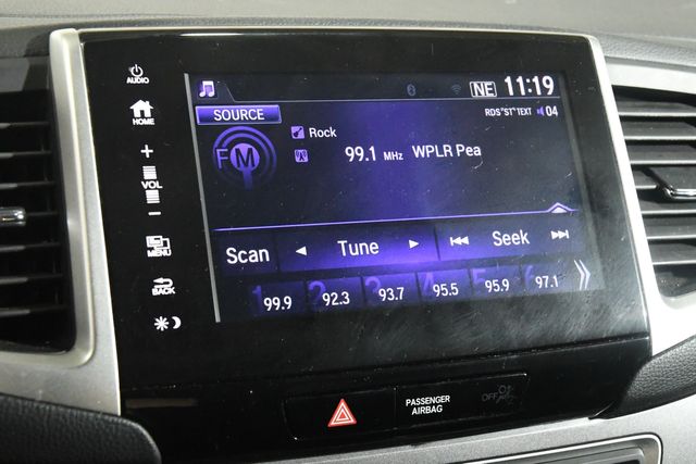 2018 Honda Pilot EX-L | Branford, CT | Sound Auto Wholesalers 2018 Honda Pilot EX-L | Branford, CT | Sound Auto Wholesalers