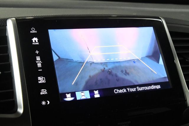 2018 Honda Pilot EX-L | Branford, CT | Sound Auto Wholesalers 2018 Honda Pilot EX-L | Branford, CT | Sound Auto Wholesalers